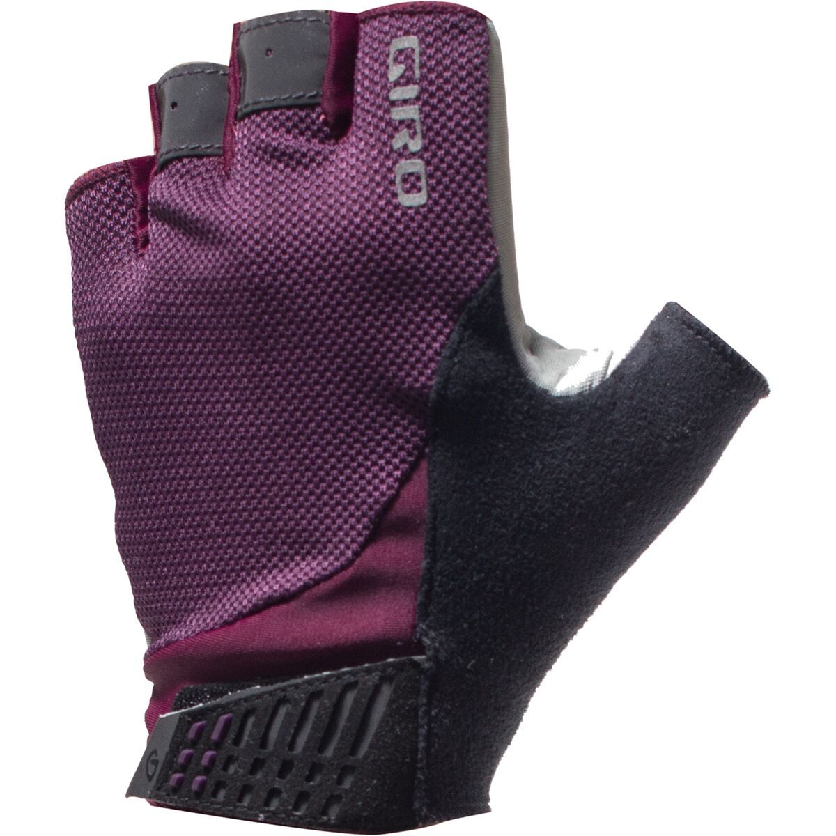 Giro Supernatural Glove - Women's Urchin Purple, L