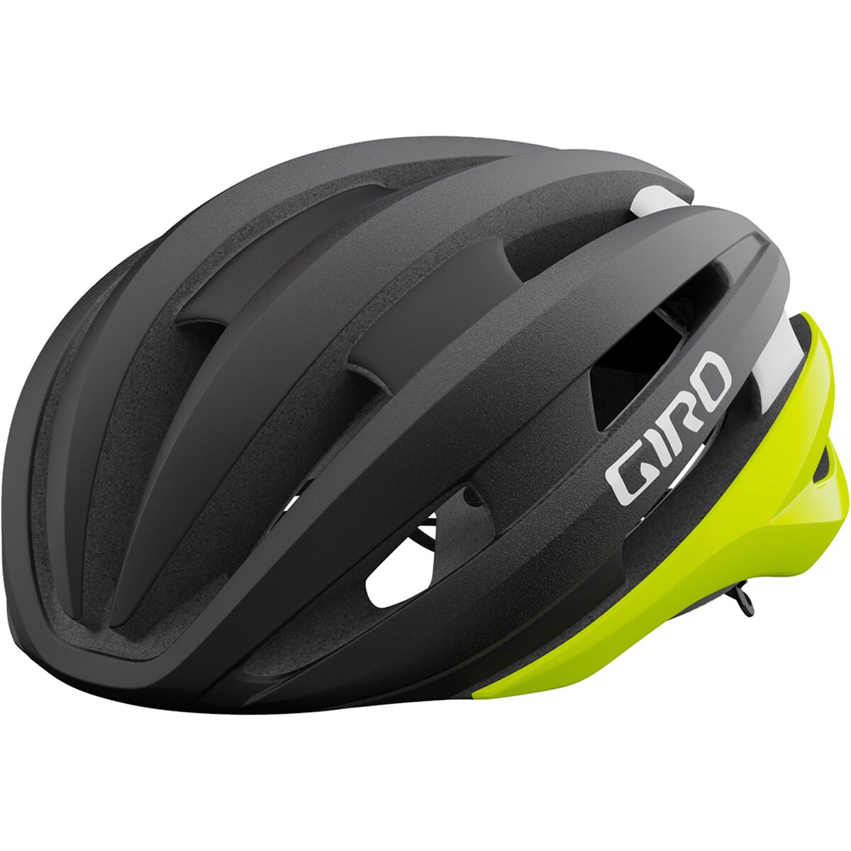 Giro Synthe Mips II Helmet...
