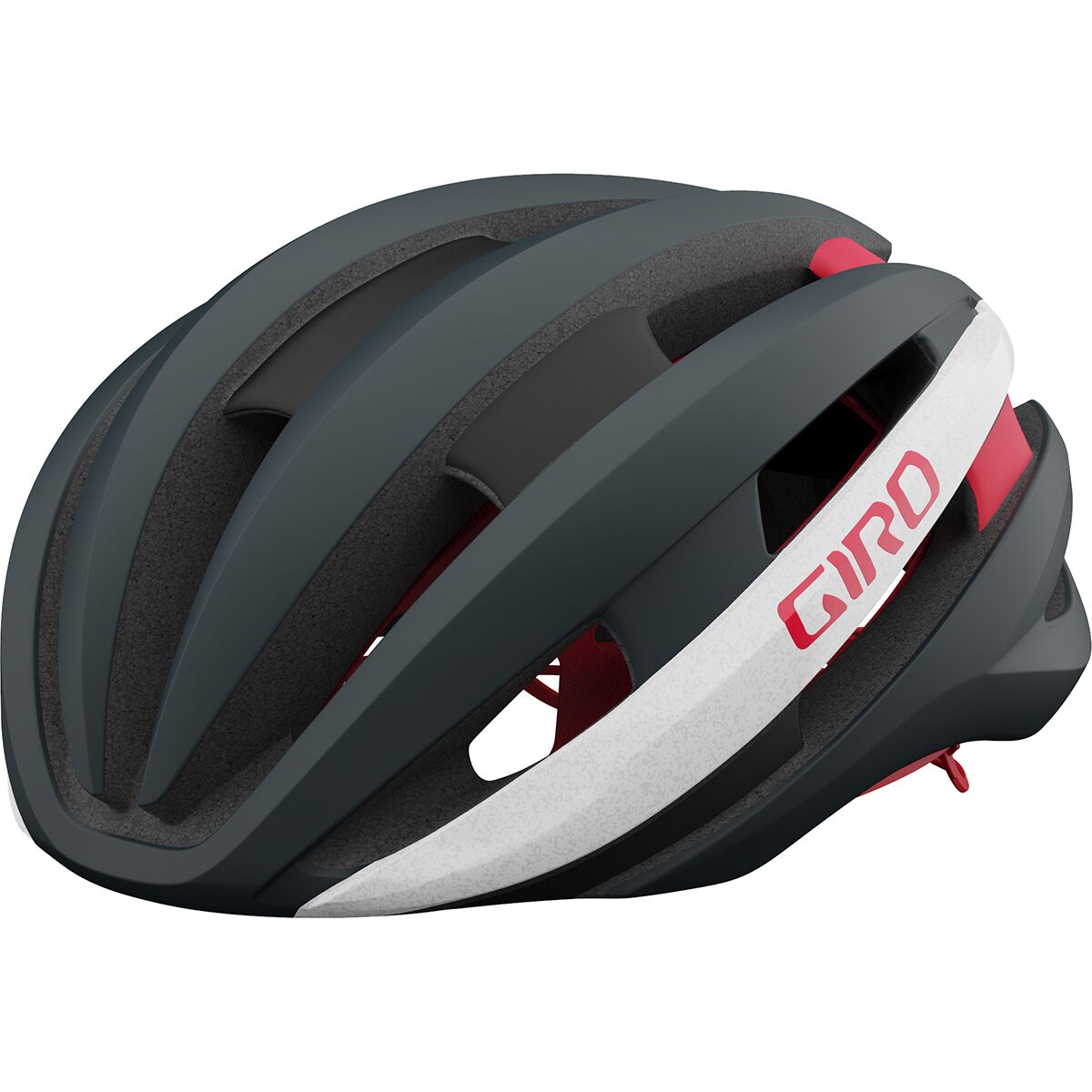 Giro Synthe Mips II Helmet...