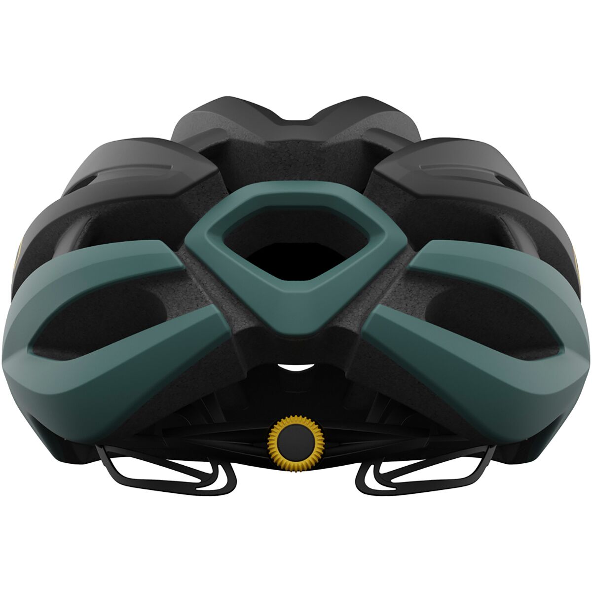 55-59cm MIPS - Medio Giro casco Synthe - EX-DISPLAY