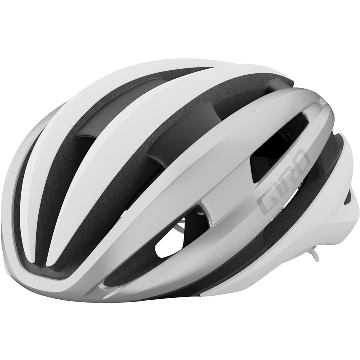 Photos - Protective Gear Set Giro Synthe Mips II Helmet 