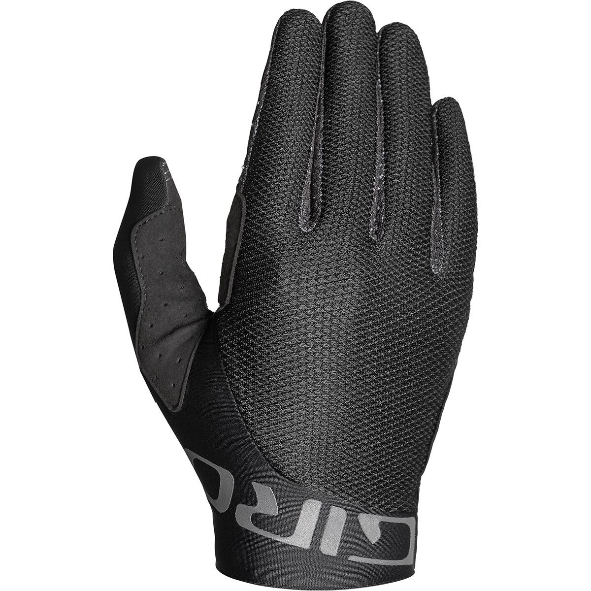 Image of Giro Trixter Glove - Men's Black, M