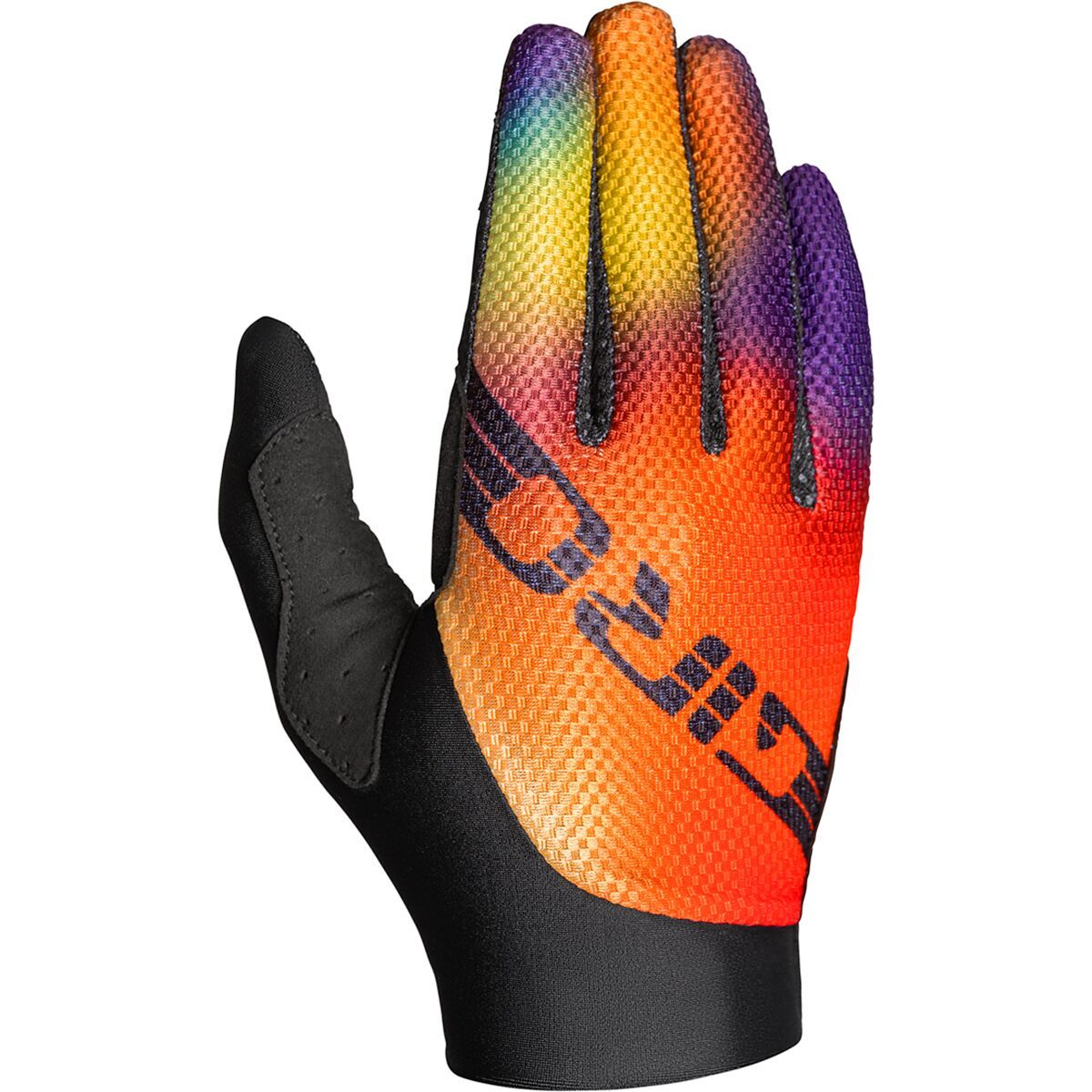 Giro Giro Trixter Glove - Men's