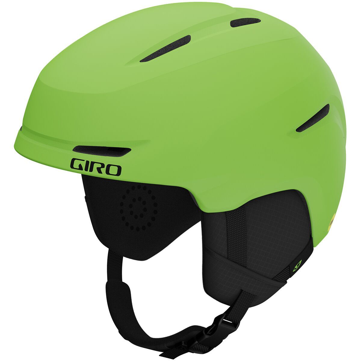 Giro Spur Mips Helmet - Kids'