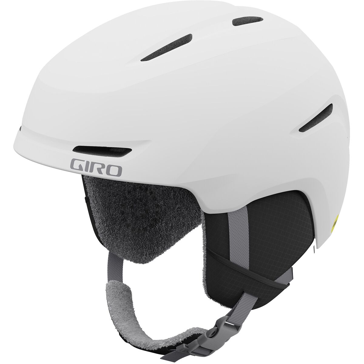 Giro Spur MIPS Helmet - Kids'