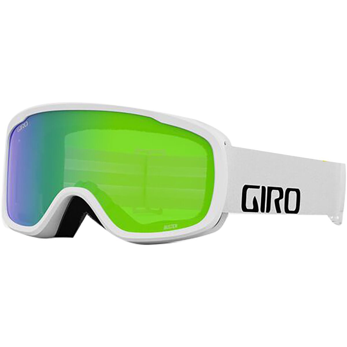 Giro Buster Goggles - Kids'