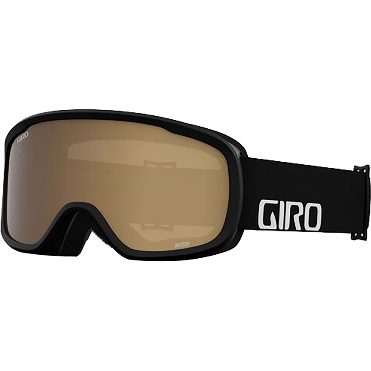 Photos - Ski Goggles Giro Buster AR40 Goggles - Kids' 