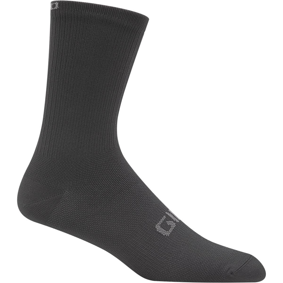 Image of Giro Xnetic H2O Sock Black, L