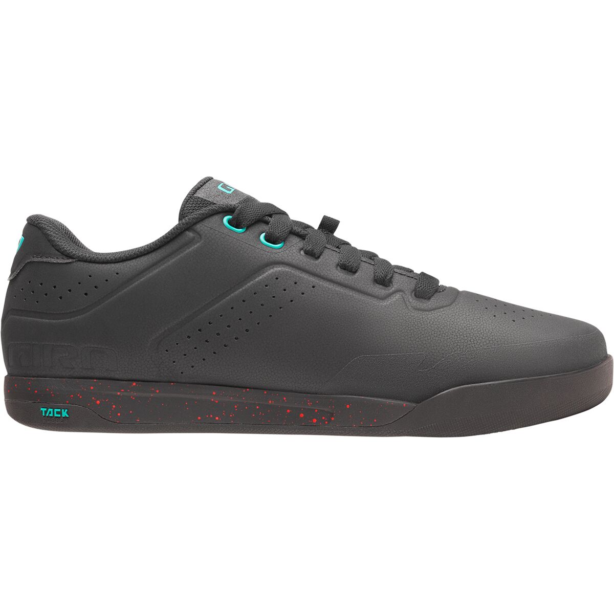 Giro Giro Latch Cycling Shoe - Men's