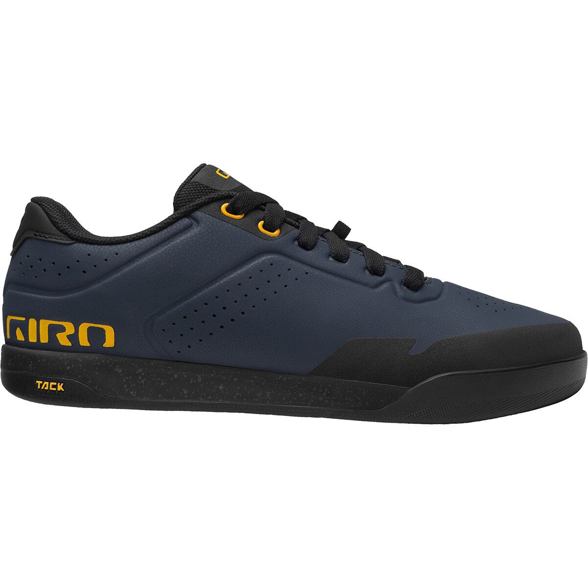 Giro Giro Latch Cycling Shoe - Men's