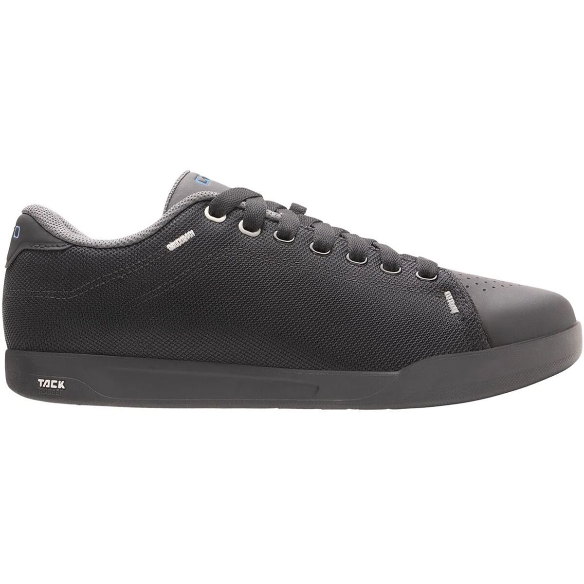 Image of Giro Deed Cycling Shoe - Women's Black, 37.0
