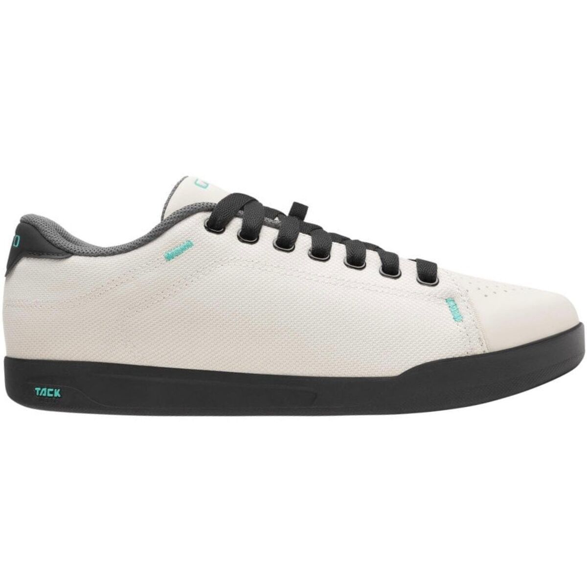 Giro Deed Cycling Shoe - Women's Sandstone, 37.0