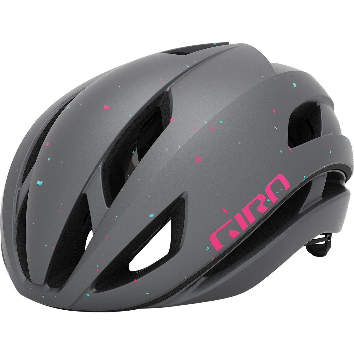 Giro Giro Eclipse Spherical Helmet