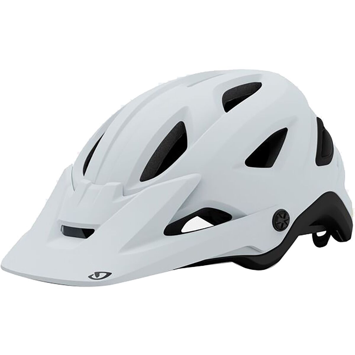 Image of Giro Montaro Mips II Helmet Matte Chalk, L