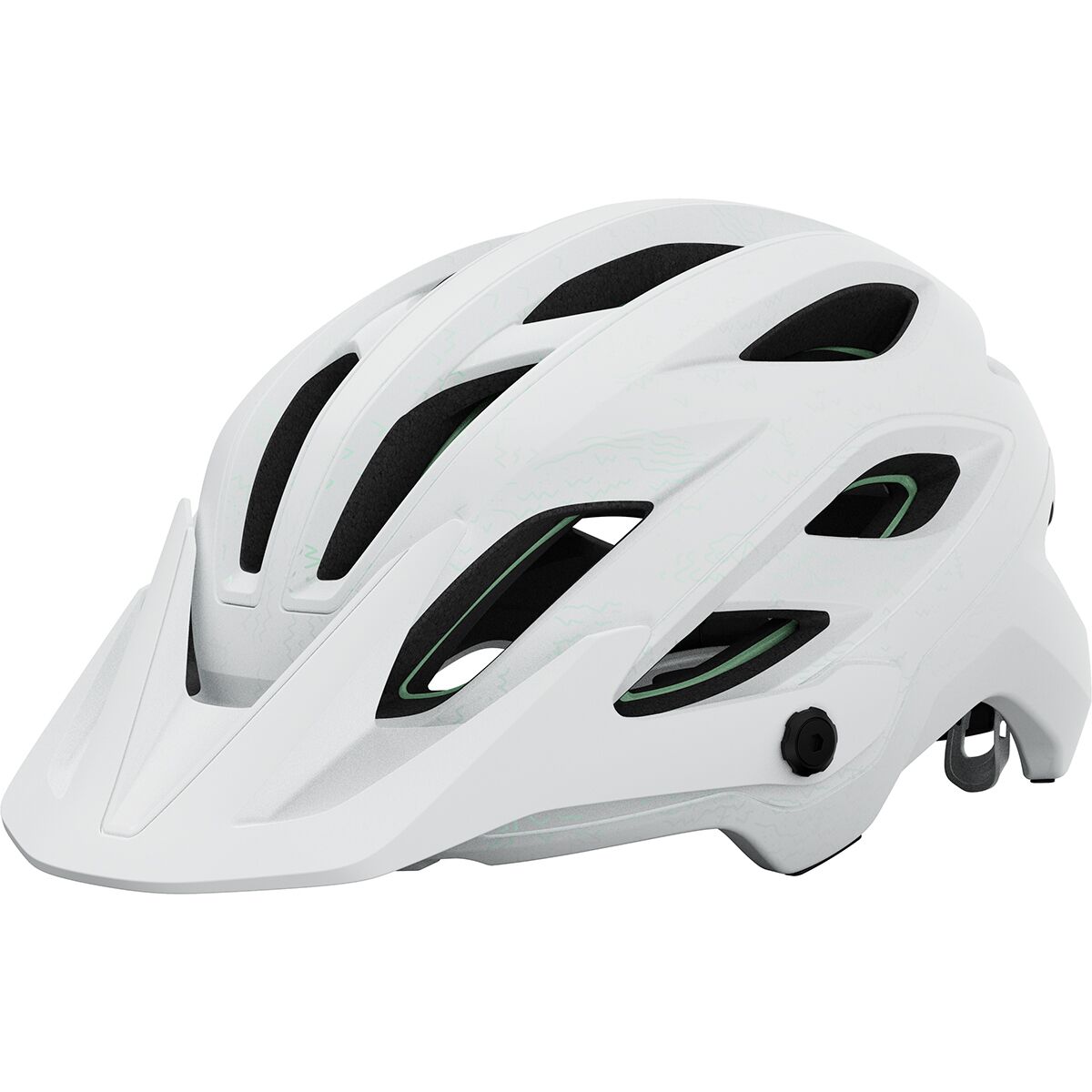 Giro Giro Merit Spherical Helmet - Women's