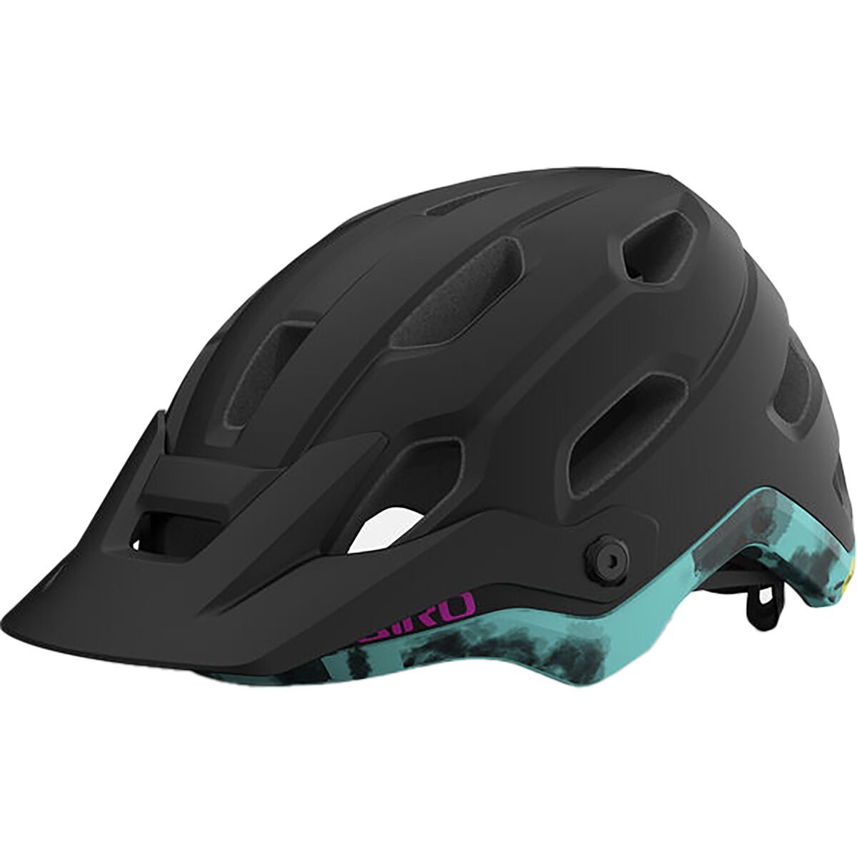 Giro Source Mips Helmet - Women's