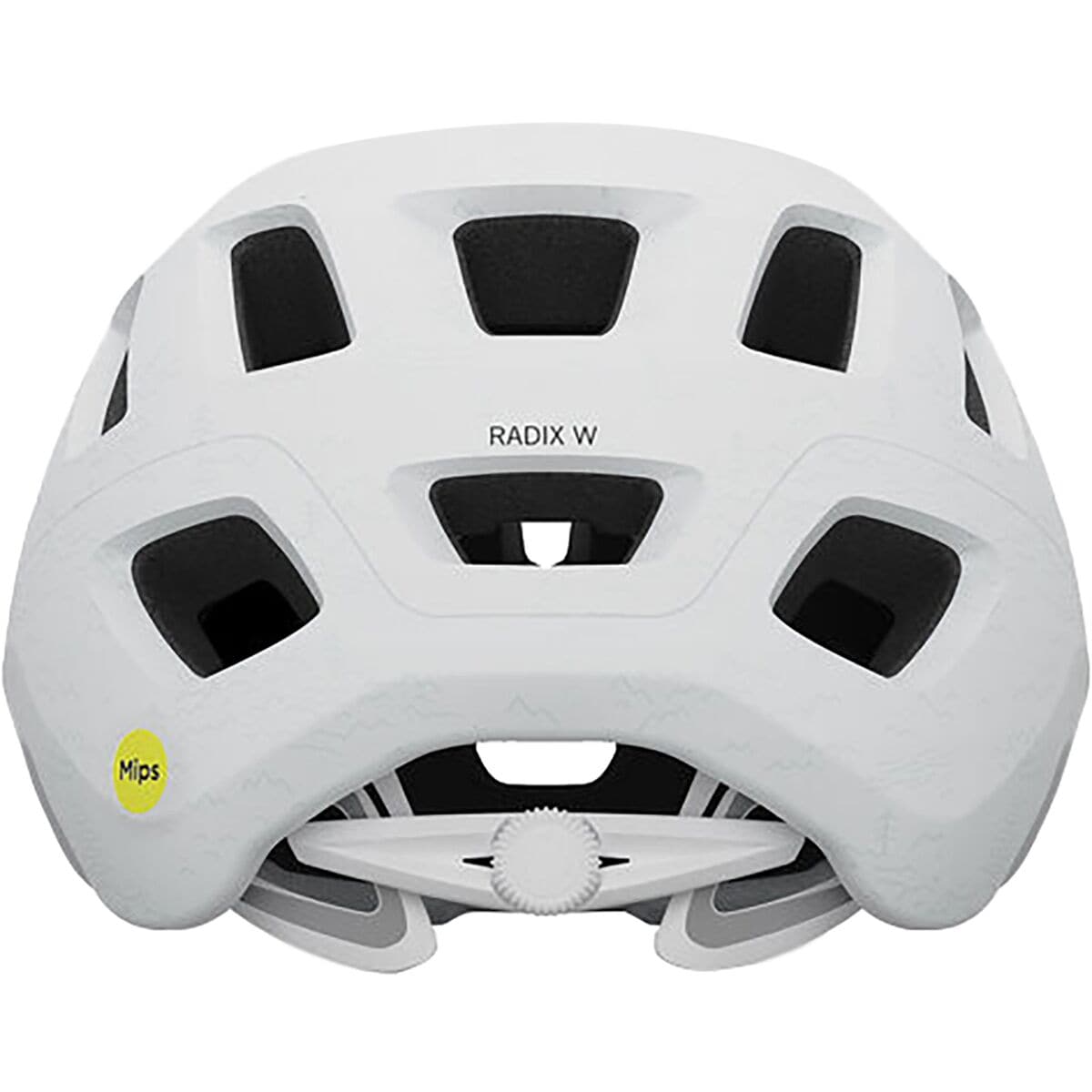 Giro radix mips bike helmet review online