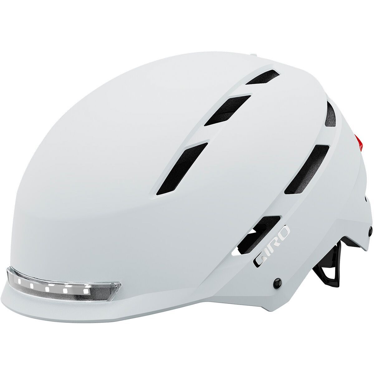 Image of Giro Escape Mips Helmet Matte Chalk, S