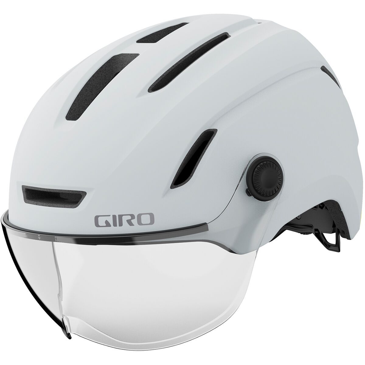 Giro Giro Evoke Mips LED Helmet