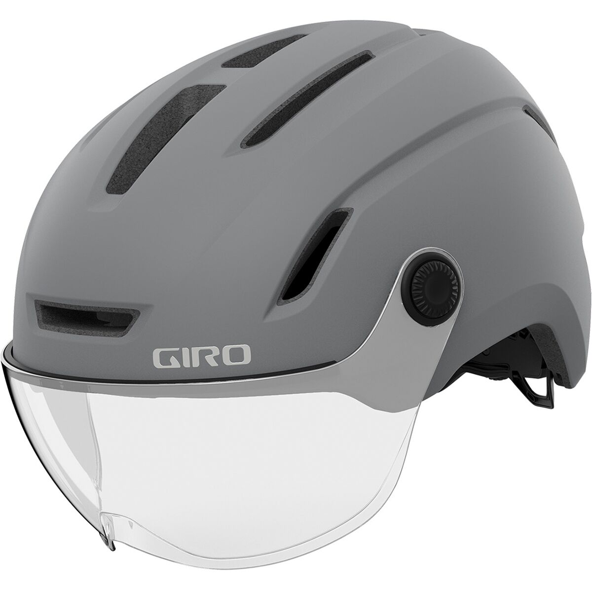 Giro Giro Evoke Mips LED Helmet