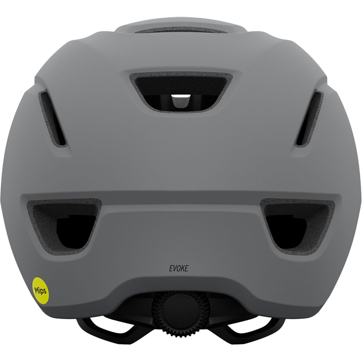 giro bike helmets lighted Caden LED MIPS Urban Helmet - Matte Black The Ethos Mips features a TPU soft rubber waterproof brim Giro Evoke Mips LED Helmet