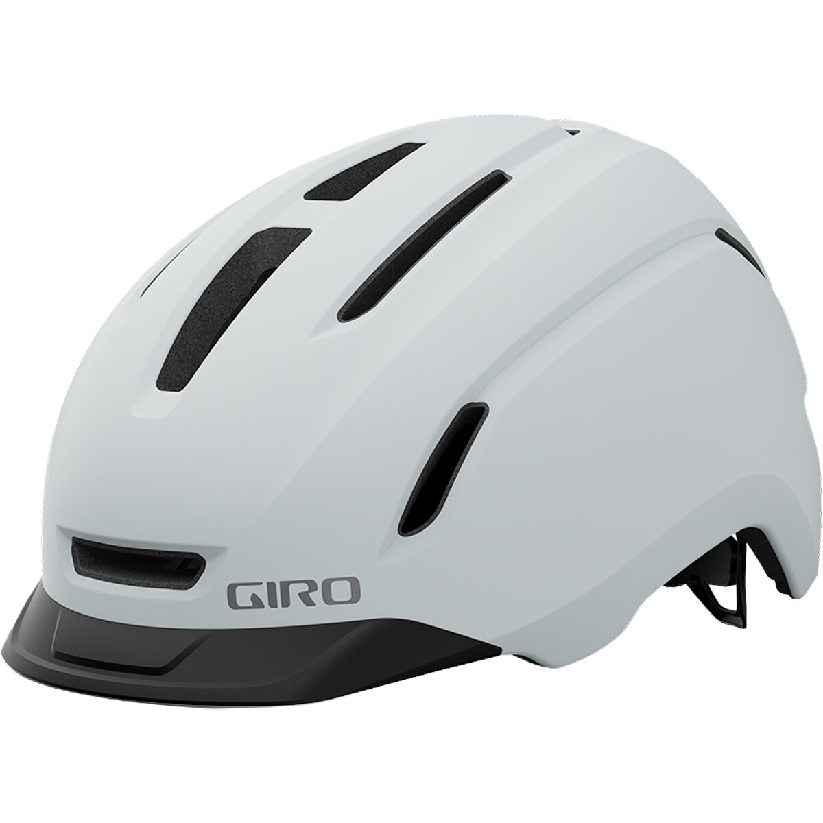 Giro Giro Caden II Mips Helmet