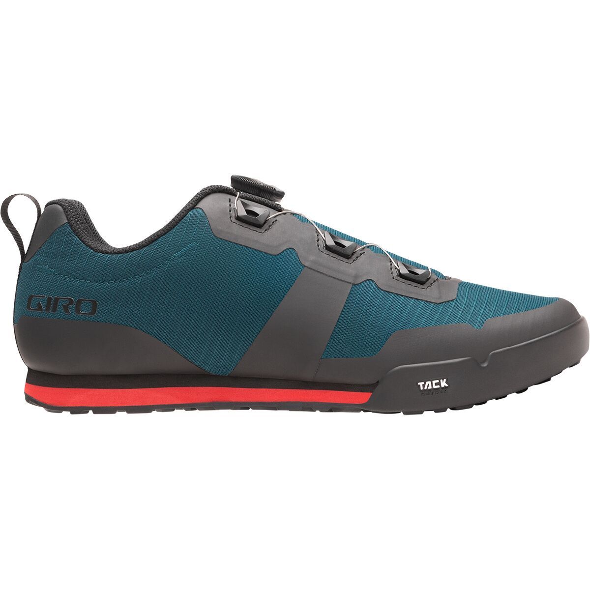Giro Tracker Cycling Shoe - Men's