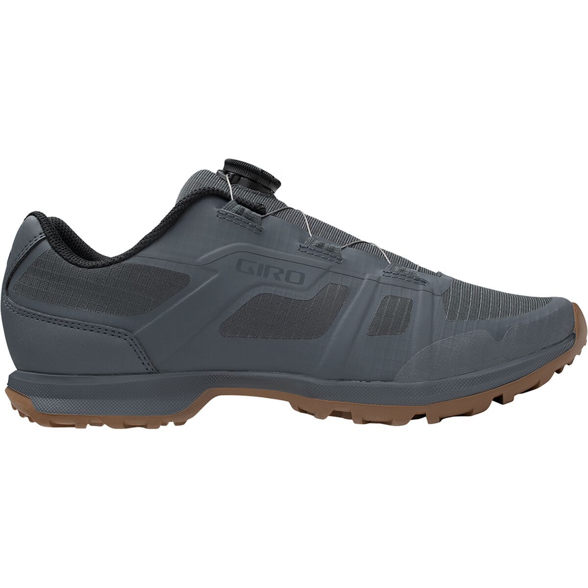 Giro Giro Gauge BOA Mountain Bike Shoe - Men's