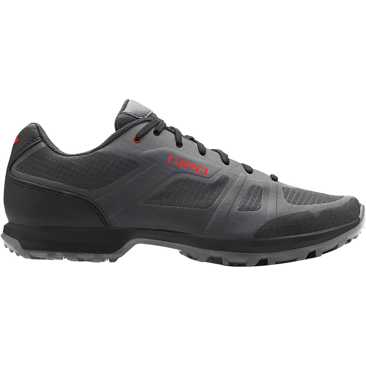 Giro Gauge Mountain Bike Shoe - Women's product image