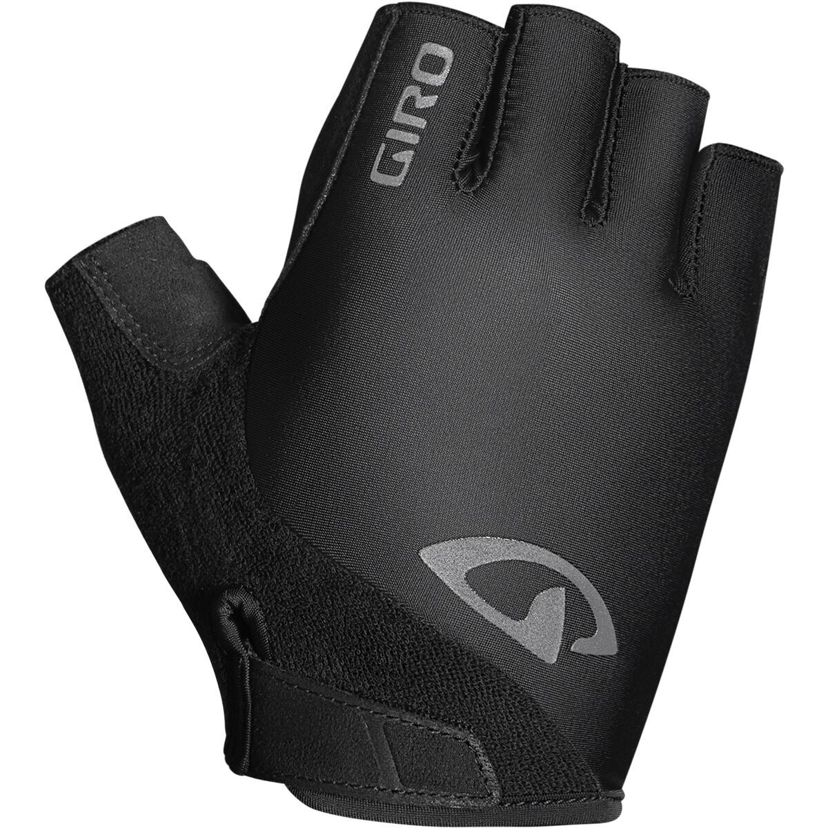Image of Giro JAG Glove Black, M