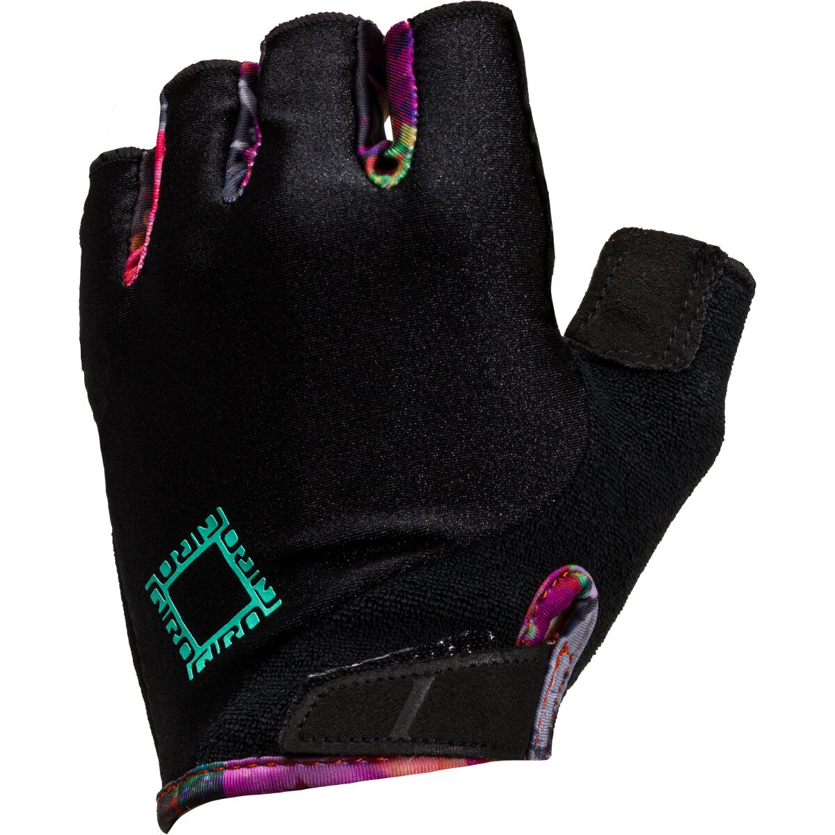 Giro Giro JAG Glove