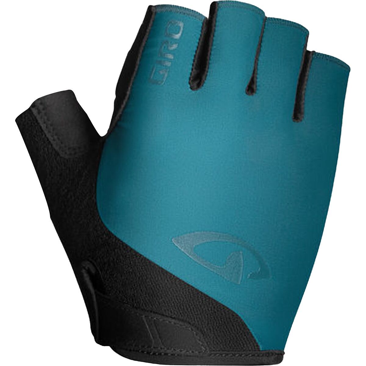 Giro JAG Glove Harbor Blue, M