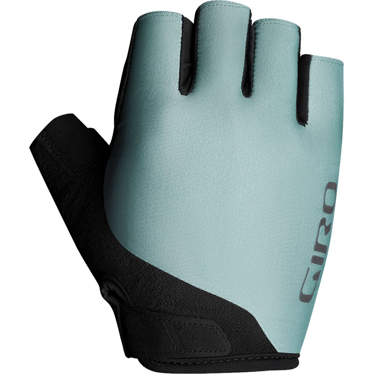 Image of Giro JAG Glove Mineral, S