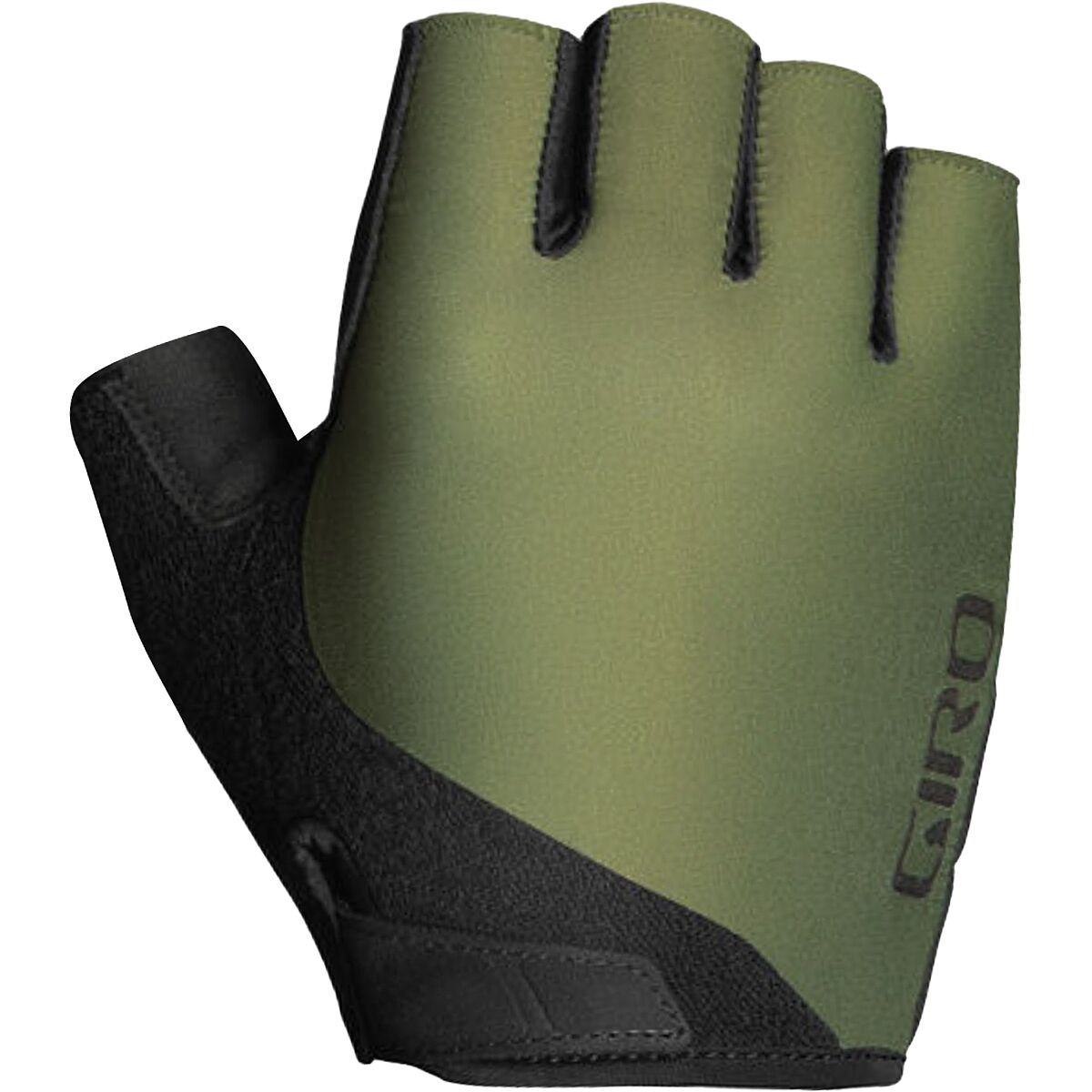 Giro Giro JAG Glove