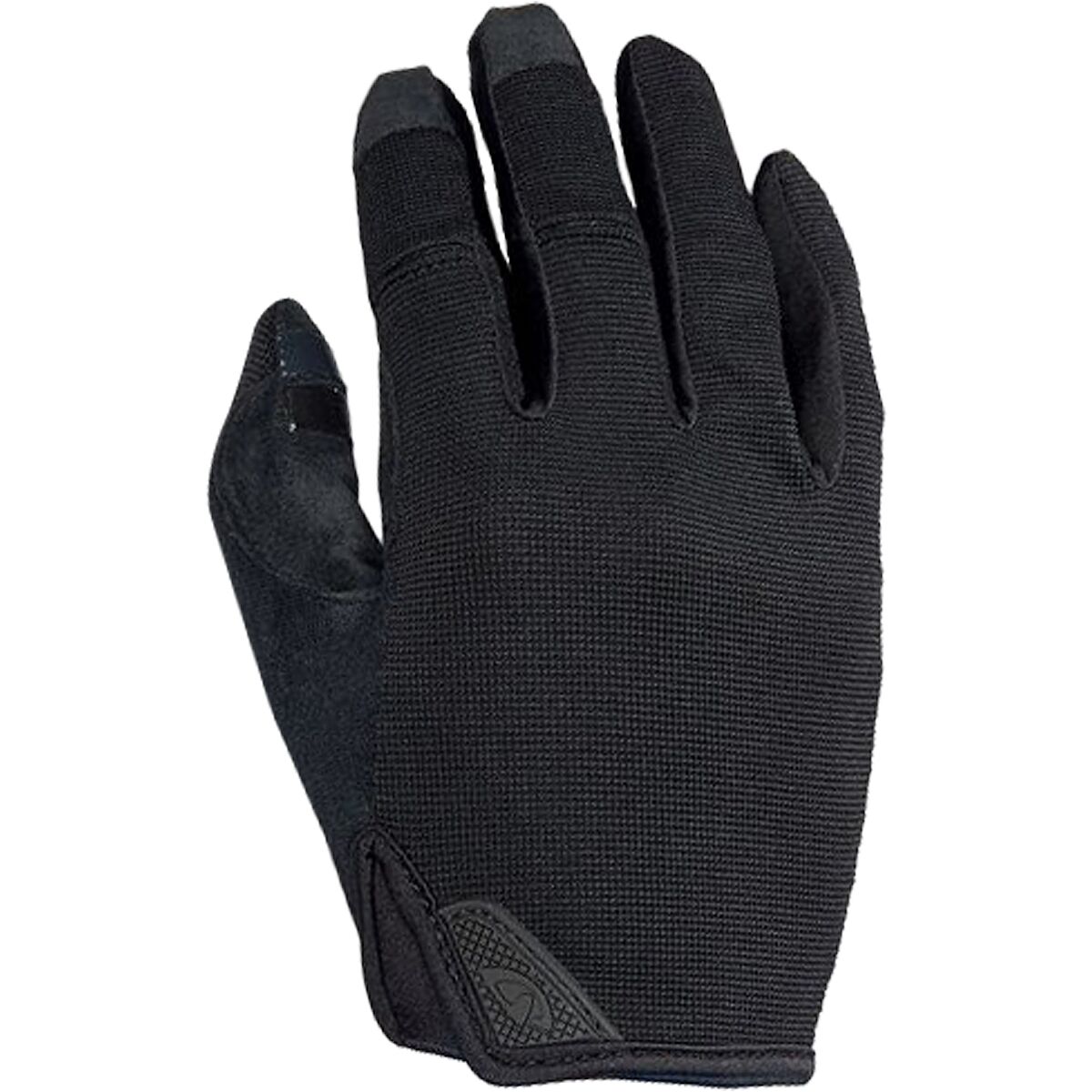 Image of Giro DND Glove Black, XS