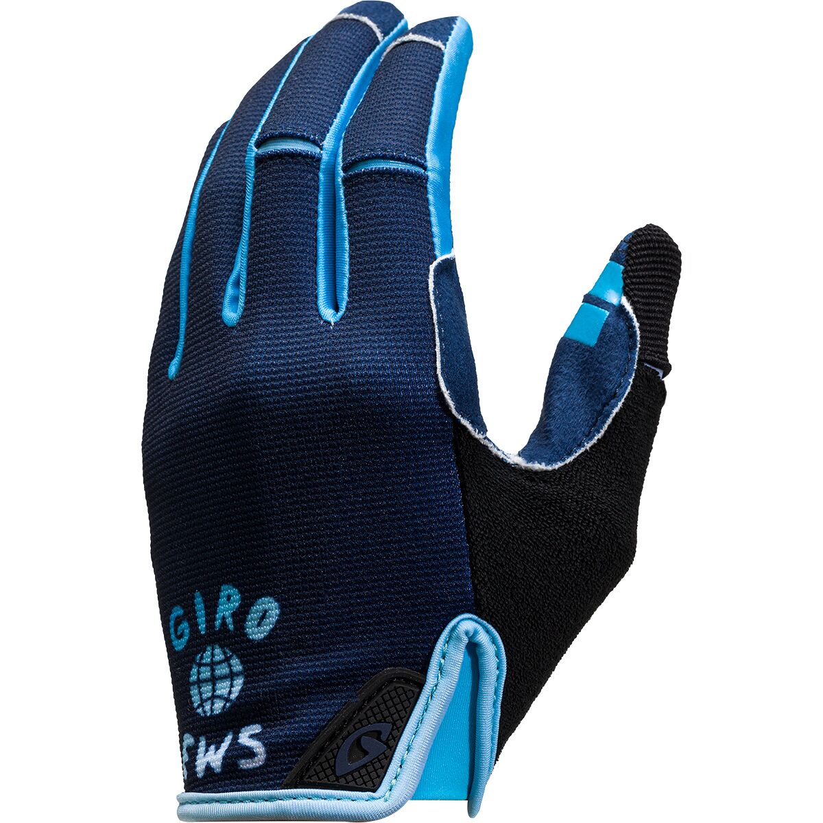 Giro Giro DND Glove