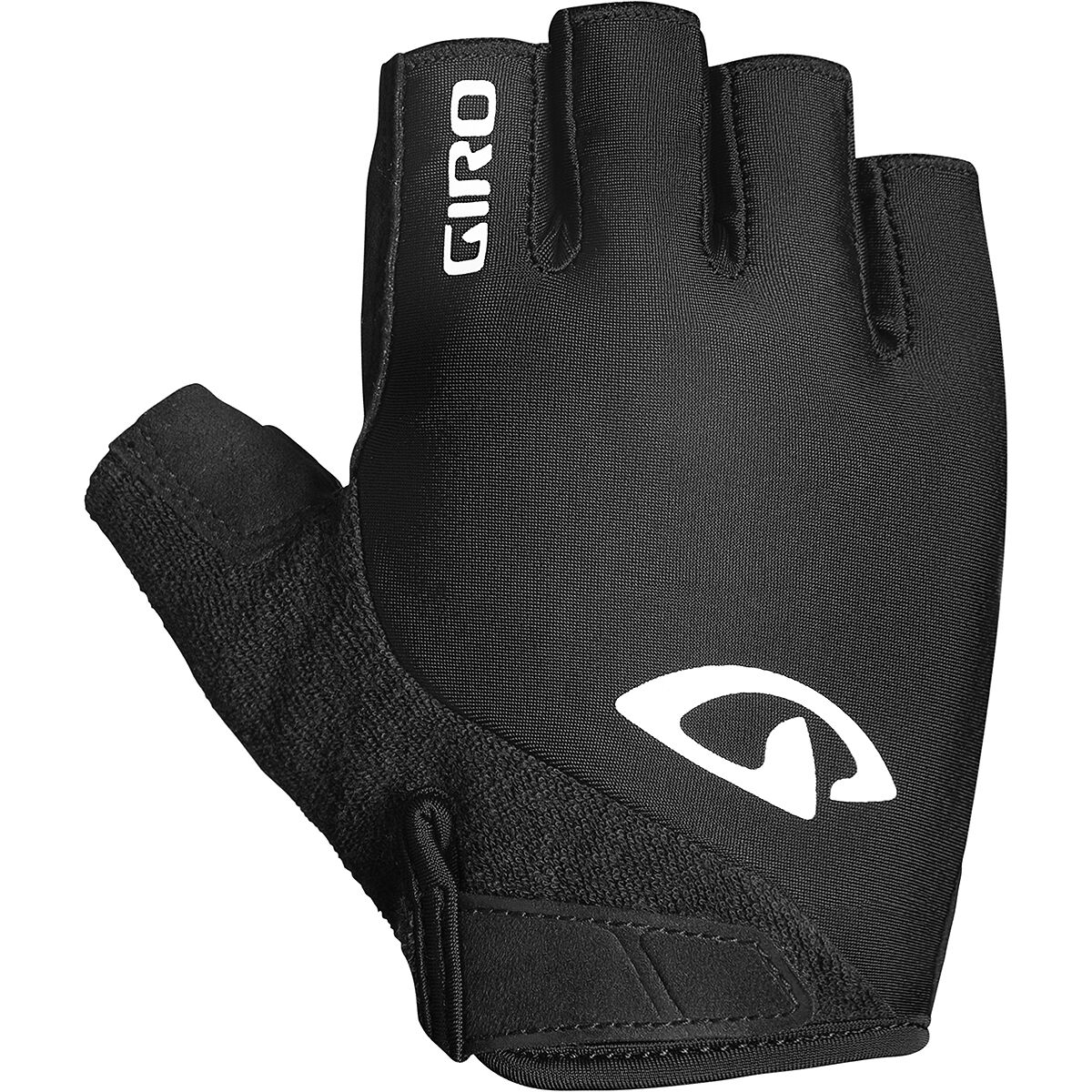 Giro Giro Jag'ette Glove - Women's Black, L