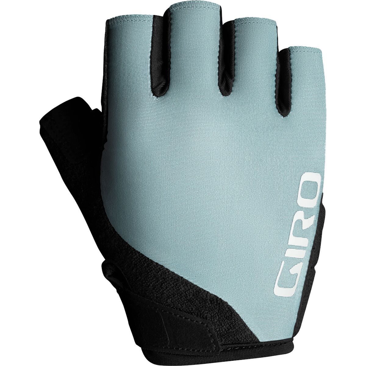 Giro Jag'ette Glove - Women's Mineral, M