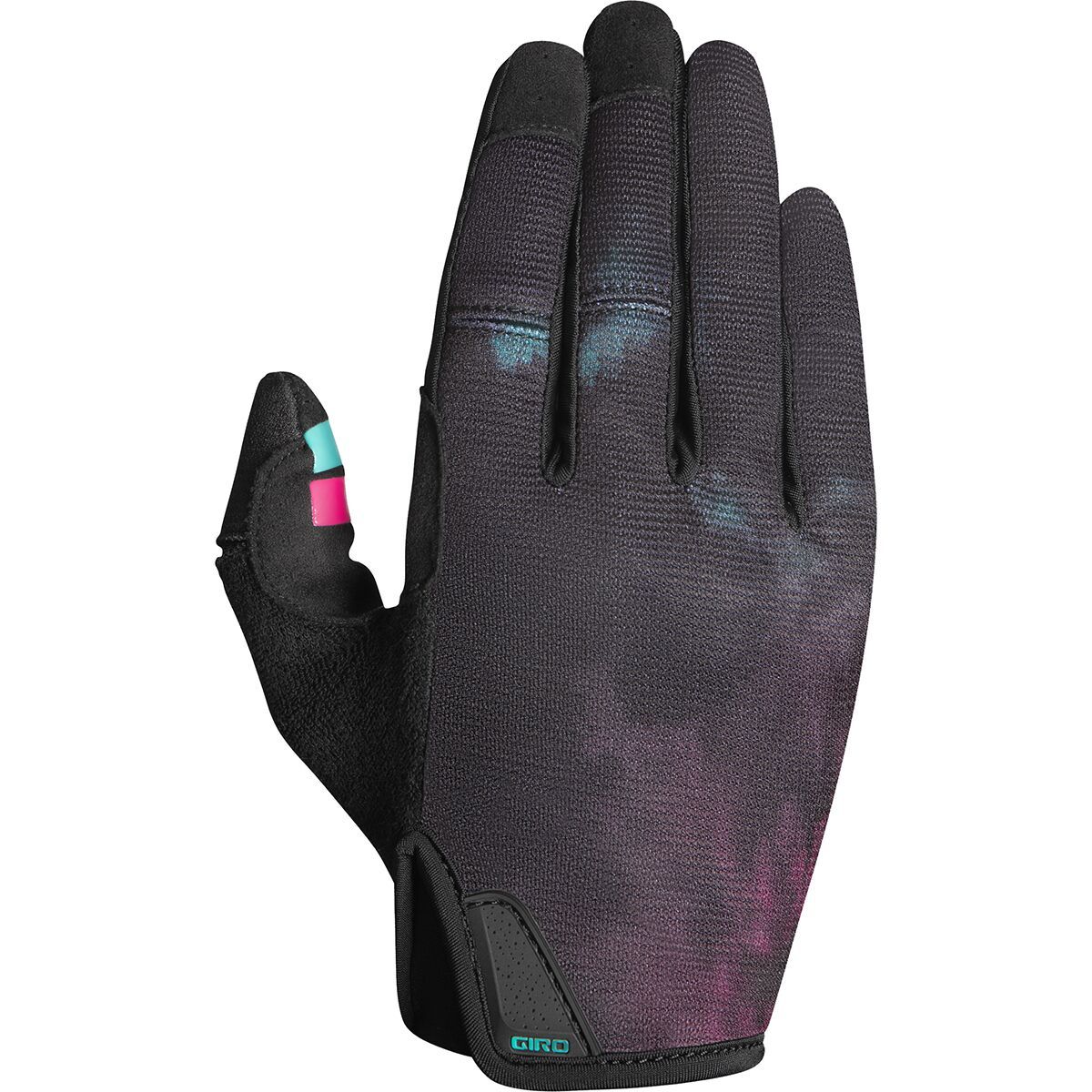 Giro Giro LA DND Glove - Women's