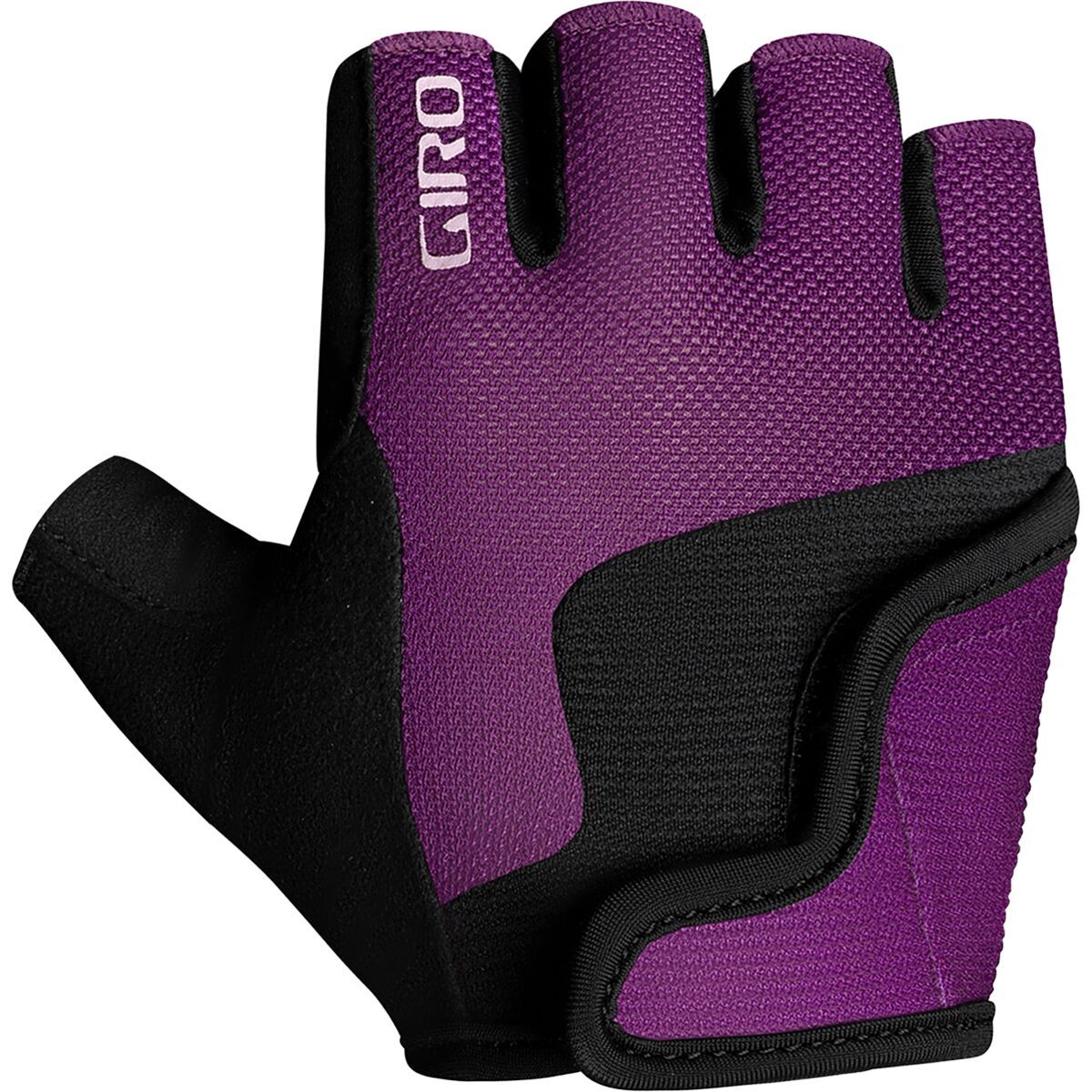 Giro Bravo Jr Glove - Kids