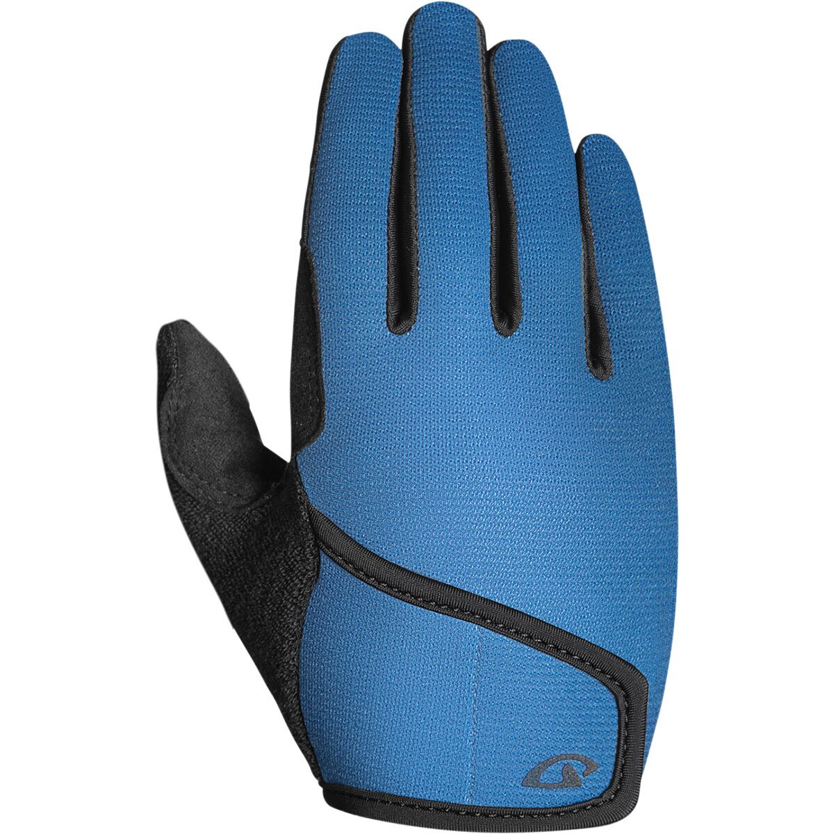 Giro Giro DND JR. II Glove - Kids'