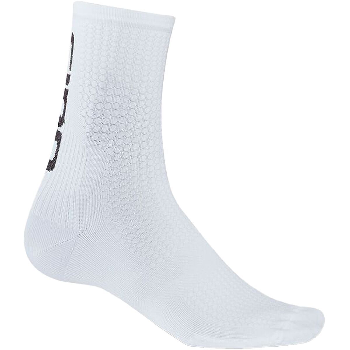 Image of Giro HRC Team Sock White, XL