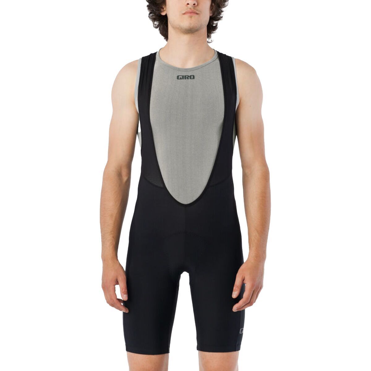 Image of Giro Chrono Elite Bib Short - Men's Black, M