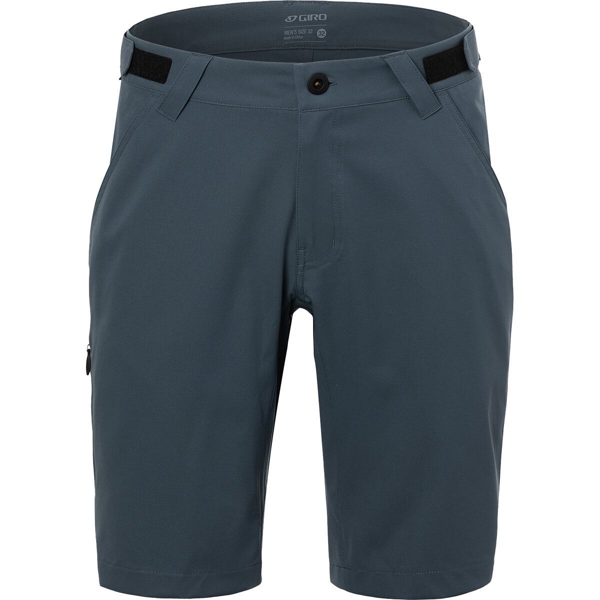Giro ARC Mid Short - Men's