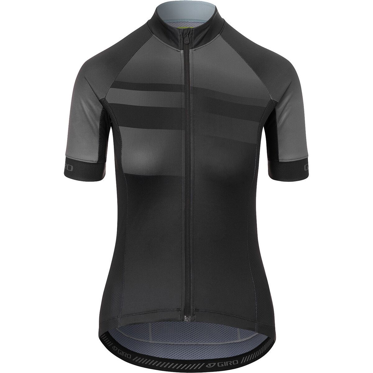 Giro Giro Chrono Sport Jersey - Women's