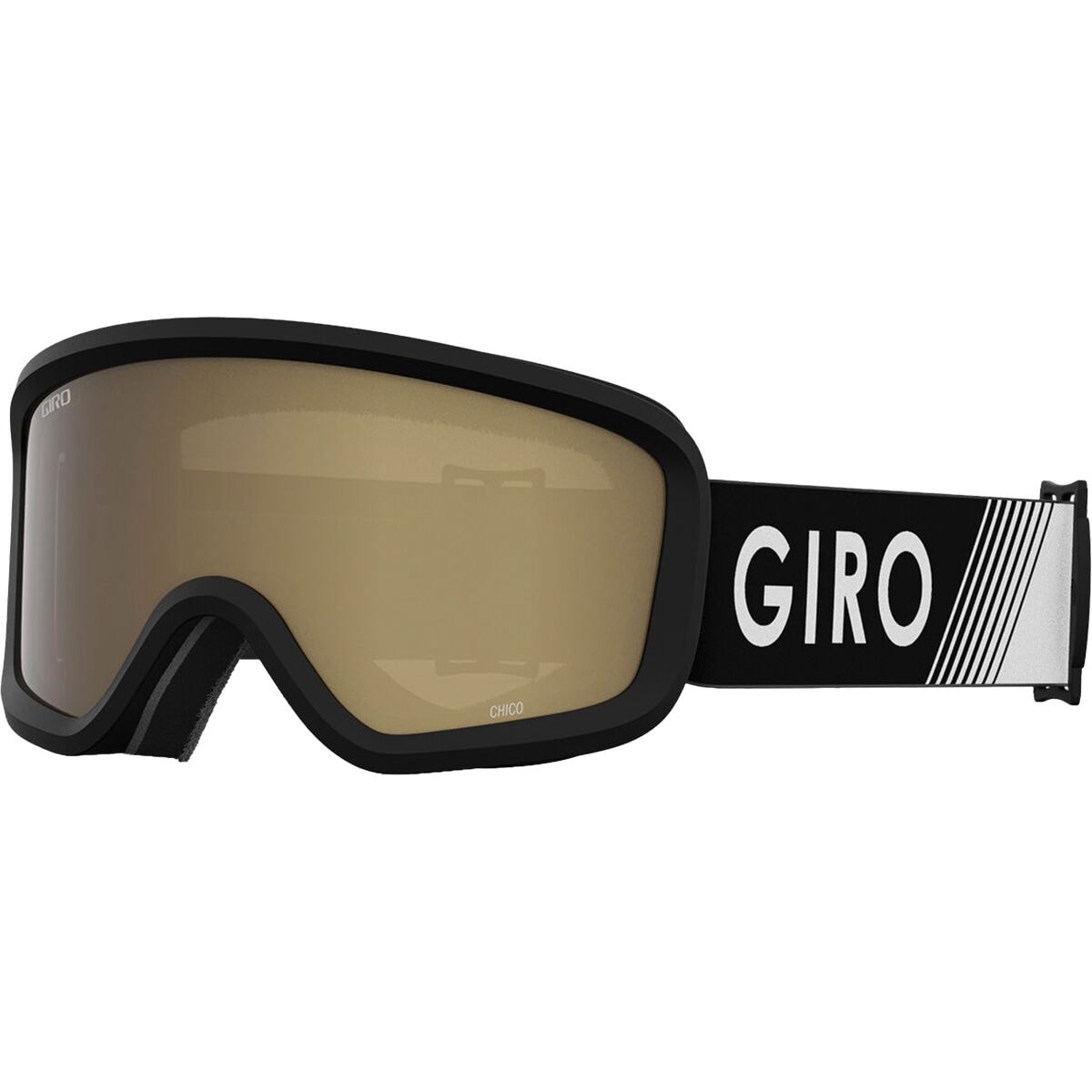 Giro Chico 2.0 Snow Goggles - Kids'