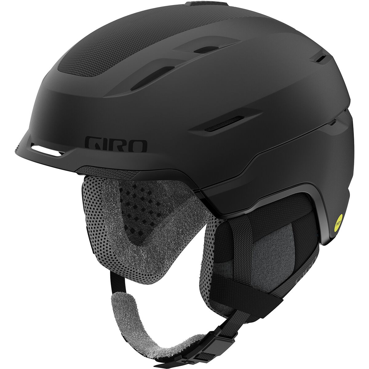 Giro Tenaya Spherical Free Ride Helmet - Women's