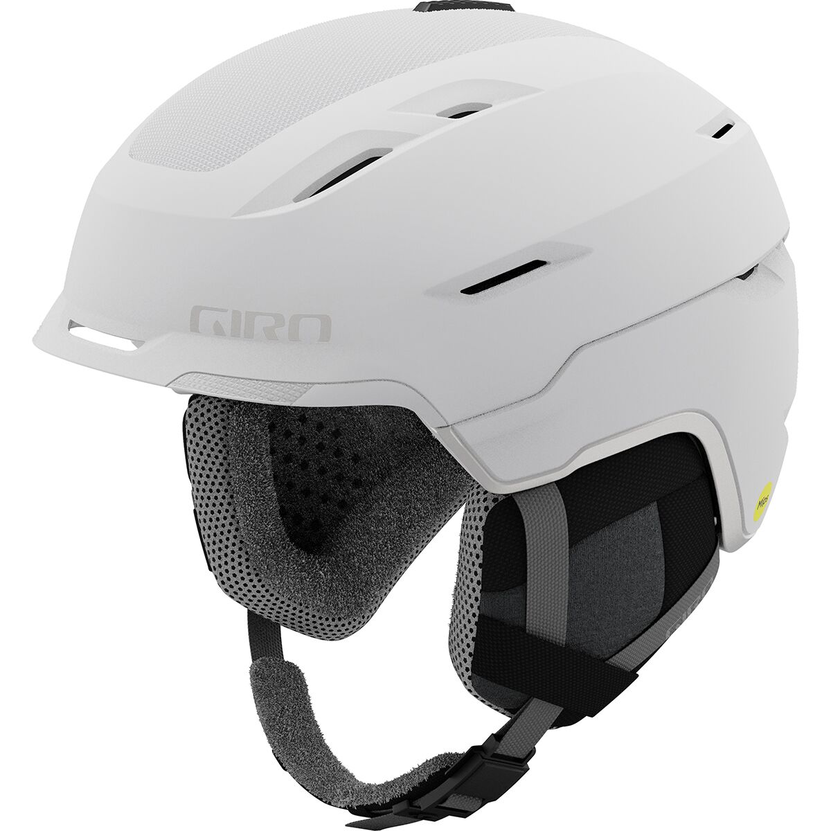 Image of Giro Tenaya Spherical Free Ride Helmet - Women's Matte White, S