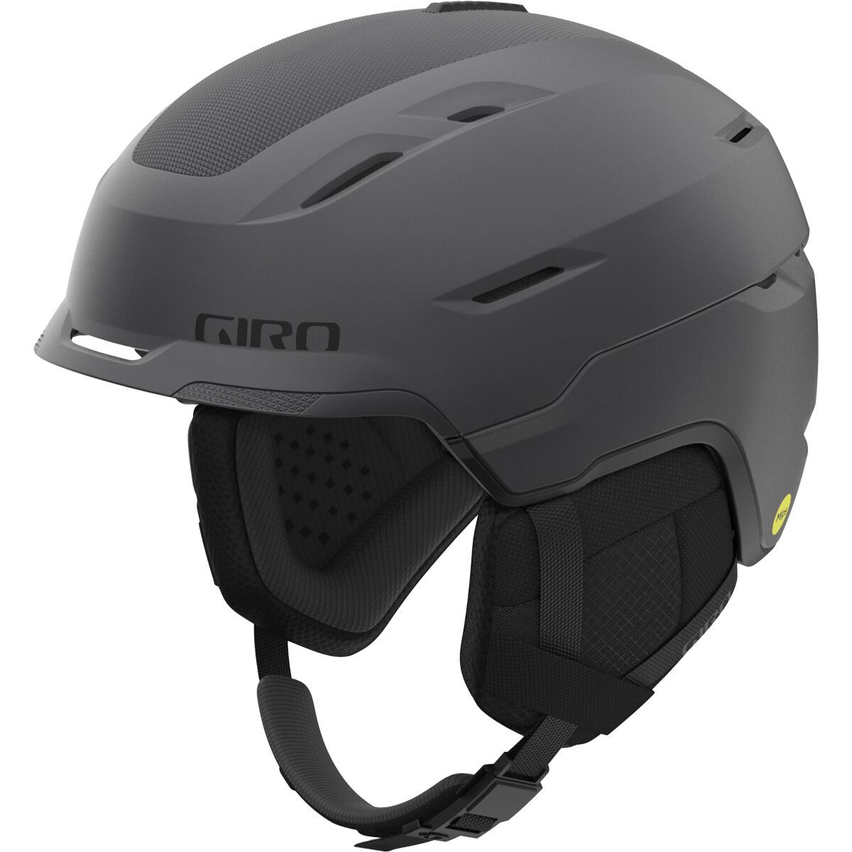 Giro Tor Spherical Free Ride Helmet
