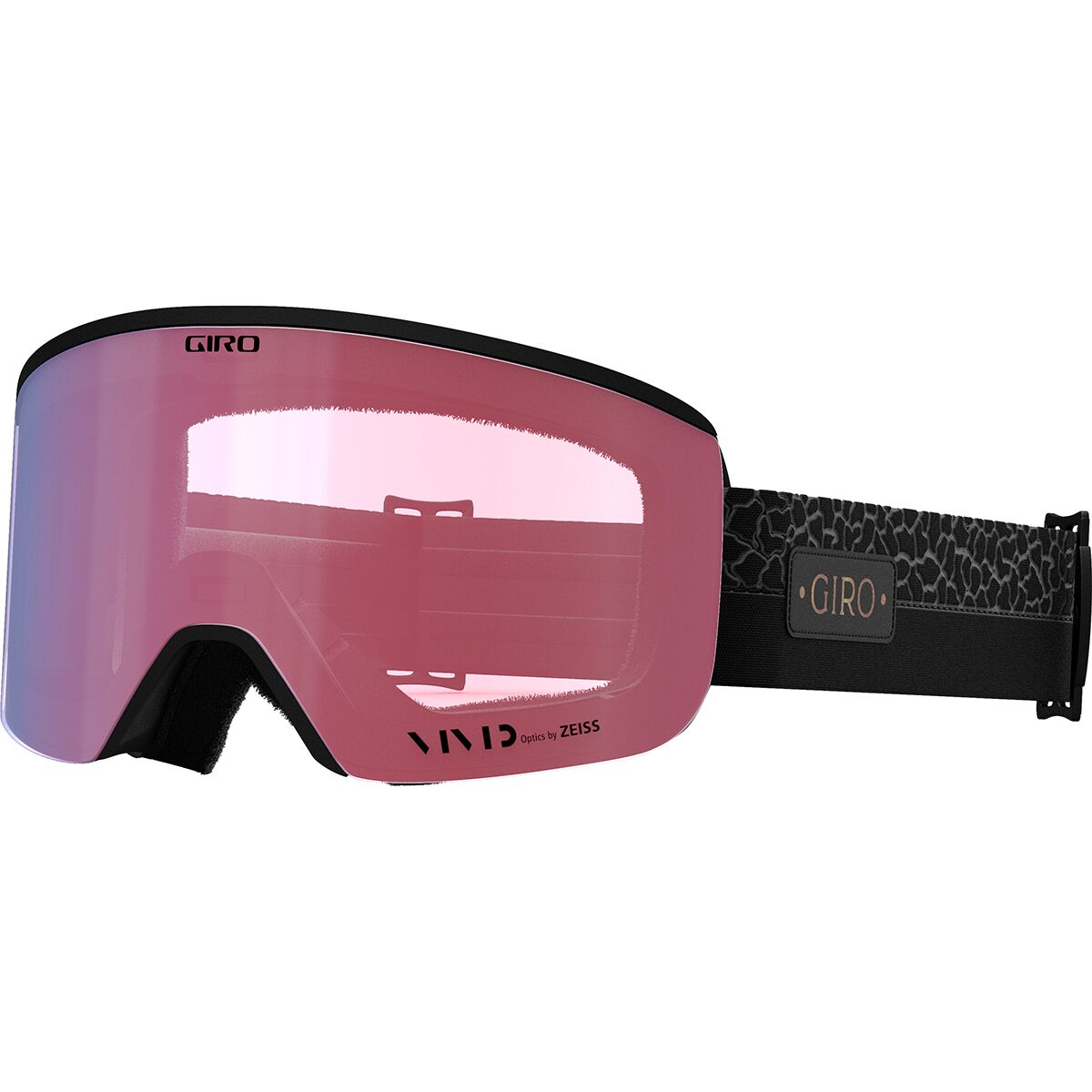 Giro Ella Goggles - Women's - Ski